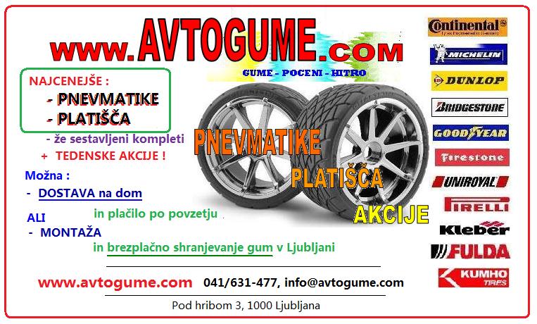www.avtogume.com