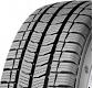 BF Goodrich Activan Winter 195/65R16 104R