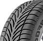BF Goodrich G-Force Winter 185/60R14 82T