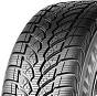 Bridgestone Blizzak LM-32 205/55R16 91H
