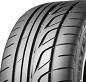 Bridgestone Potenza S001 225/45R17 91Y