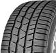 Continental TS830 P MO 225/55R16 95H