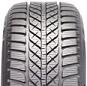 Fulda Kristall Control HP 215/55R16 93H