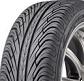 General Altimax UHP 235/45R17 94W
