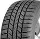 Goodyear Wrangler HP AW 195/80R15 96H