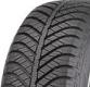 Goodyear Vector4Seasons 175/65R13 80T