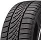 Hankook Optimo 4S H730 175/65R13 80T