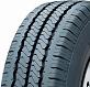 Hankook Radial RA08 155/70R12 104N