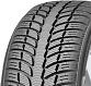 Kleber Quadraxer 175/65R14 82T - celoletna