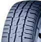 Michelin Agilis Alpin 225/70R15 112R