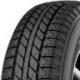 Michelin 4x4 Synchrone 195/80R15 96T