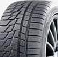 Nokian WR G2 175/65R14 82T