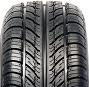 Kormoran IMPULSER 165/70R14 81T
