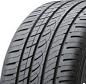 TRACMAX F-106 XL 225/40R18 92W