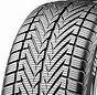 Vredestein WINTRAC XTREME&nbsp;XL 215/60R16 99H
