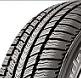 BF Goodrich Winter G 175/70R13 82T