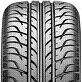 Kormoran GAMMA 205/55R16 94V