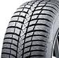 Kumho KW-23 205/55R16 91H