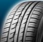 Kumho KH-31 205/55R16 91V