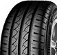 Yokohama A.drive AA01 165/65R15 81T