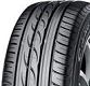 Yokohama C.drive2 185/55R15 82H